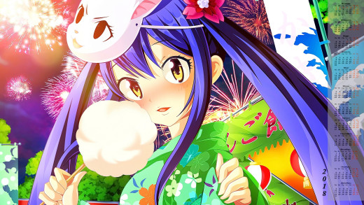 1279343 (a): :1920x1080